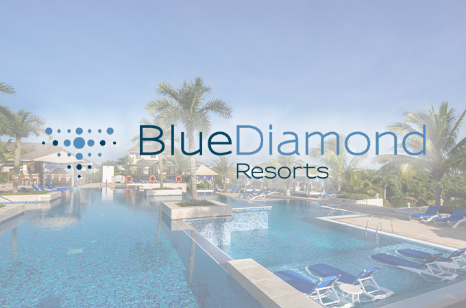 Blue Diamond Resorts