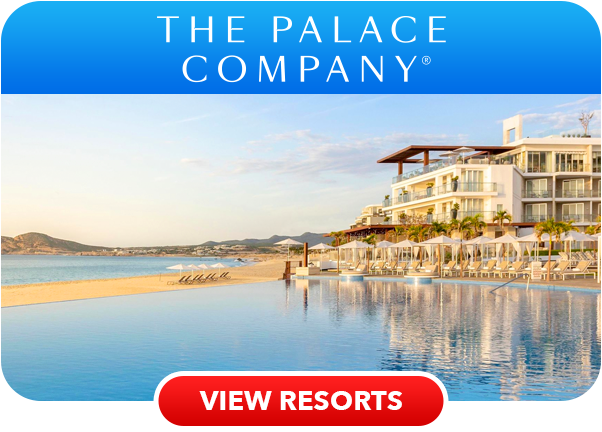 Palace Resorts